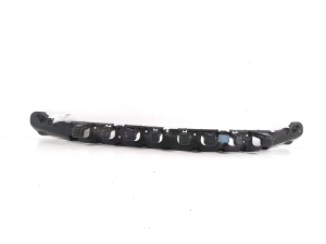   Rear bumper inner frame  - LJ8B17B861AC 