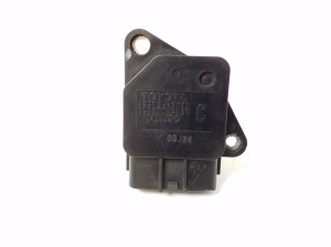 LEXUS GS (2005–2011) Mass air flow sensor 2220422010 - 2