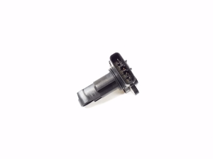 LEXUS GS (2005–2011) Mass air flow sensor 2220422010 - 3