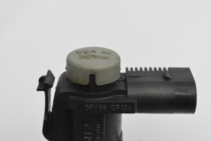 Volkswagen Sharan (1995–2010) Magnetventil 1J090623C - 2