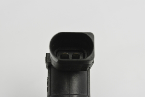Volkswagen Sharan (1995–2010) Magnetventil 1J090623C - 5