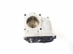 Honda Civic IX (2011–2015) Drosselklappe - 2