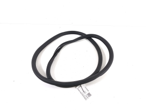   Front door rubber seal  - LJ8BR20709 