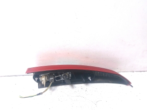 VOLVO XC70 (2000–2007) Rear corner light 160986 - 2