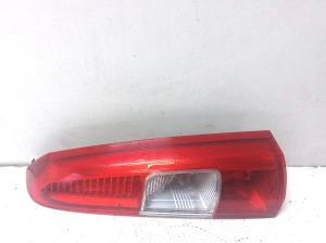 Rear corner light - 160986