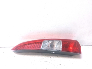 VOLVO XC70 (2000–2007) Rear corner light 160986 - 4