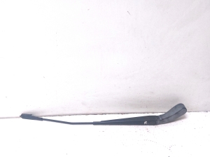Windshield wiper arm - 30655615