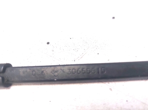 VOLVO XC70 (2000–2007) Windshield wiper arm 30655615 - 2