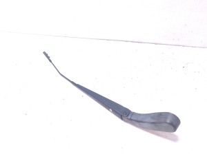 VOLVO XC70 (2000–2007) Windshield wiper arm 30655615 - 3
