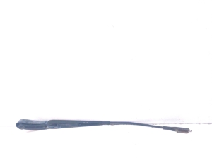 VOLVO XC70 (2000–2007) Windshield wiper arm 30655615 - 4