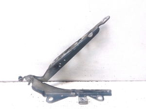 Hood hinge - 30745018