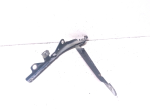 VOLVO XC70 (2000–2007) Hood hinge 30745018 - 2