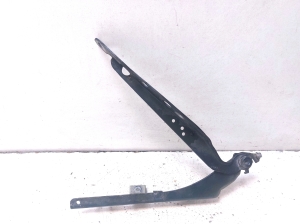 VOLVO XC70 (2000–2007) Hood hinge 30745018 - 3