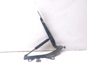 Hood hinge - 30674708