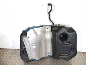 Subaru Ascent I (2018–2026) Kraftstofftank 42012XC00A - 3