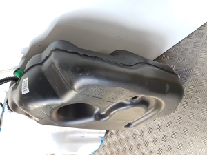 Subaru Ascent I (2018–2026) Kraftstofftank 42012XC00A - 5