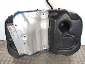 Subaru Ascent I (2018–2026) Kraftstofftank 42012XC00A - 7