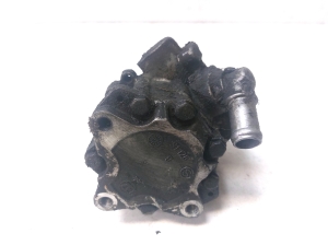 BMW X5 E53 (1999–2006) Servopumpe 91128 - 2