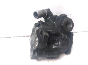BMW X5 E53 (1999–2006) Servopumpe 91128 - 3