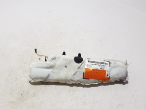   Sitzairbag vorne  - 9X23611D32BA 
