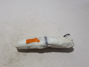   Sitzairbag vorne  - 9X23611D33BA 