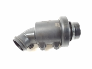 Mercedes Benz E-Class W207 (2009–2017) Vahejahuti voolik A6511400087 - 3