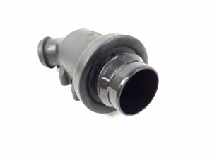 Mercedes Benz E-Class W207 (2009–2017) Vahejahuti voolik A6511400087 - 4