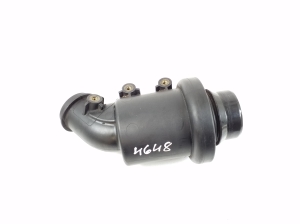   Intercooler hose  - A6511400087 