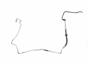   Gearbox cooling hose  - A6511808530 