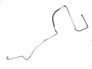 Kühlschlauch für Getriebe - A6511802930