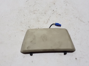 Antenna amplifier - AW9319C089EB