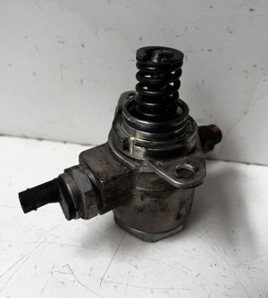 Pompe à carburant - 03C127026N