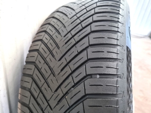 Ford C-MAX (2010–2026) Rim set - 11