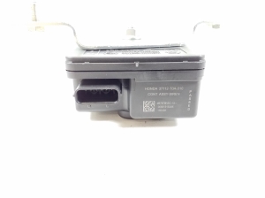 Honda CR-V (2012–2016) Alarmsirene 37112T0A010 - 3