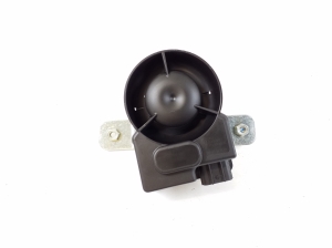 Alarm siren - 37112T0A010