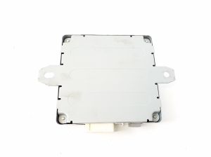 Honda CR-V (2012–2016) Control unit 31600TV0E012M1 - 2