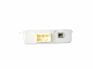 Honda CR-V (2012–2016) Control unit 31600TV0E012M1 - 3