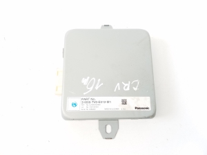 Module de commande - 31600TV0E012M1