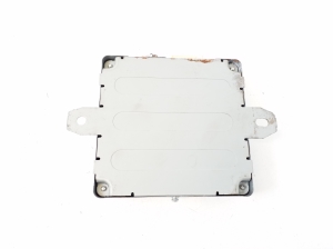 Honda CR-V (2012–2016) Control unit 31600TV0E012M1 - 2