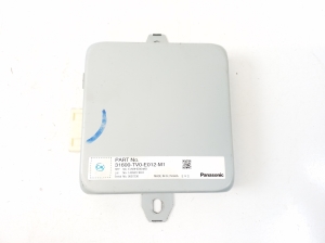 Module de commande - 31600TV0E012M1