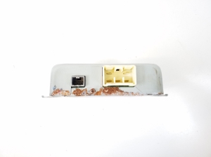 Honda CR-V (2012–2016) Control unit 31600TV0E012M1 - 3