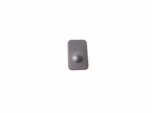Sonstiger Sensor