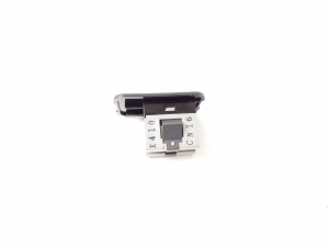 Honda CR-V (2012–2016) Other sensor - 2