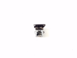 Honda CR-V (2012–2016) Other sensor - 3