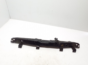   Radiator support and its parts  - 625113503R 