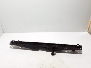 RENAULT Koleos (2016–2026) Schlossträger und seine Teile (Frontmaske) 625113503R - 2