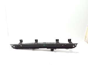 RENAULT Koleos (2016–2026) Schlossträger und seine Teile (Frontmaske) 625113503R - 3