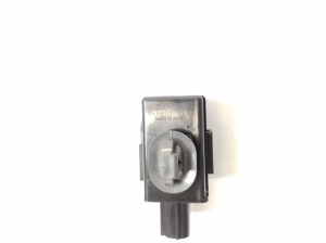 Honda CR-V (2012–2016) Other sensor - 3