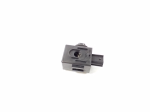 Sonstiger Sensor