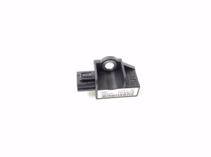Capteur d’airbag - 77975T2AA010M4